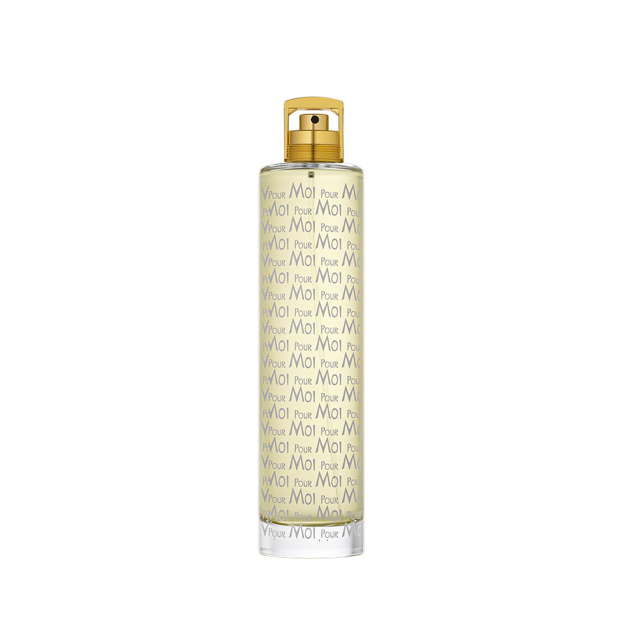 عطر بورموا النسائي من درعه 150مل