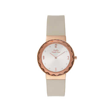 Papillon watch HK4(2278L-C) + box