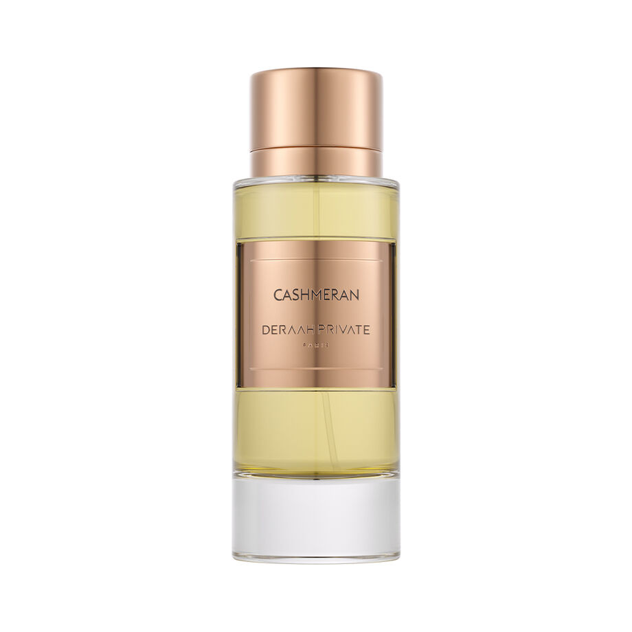 Cashmeran Eau de Parfum Cashmeran Eau de Parfum