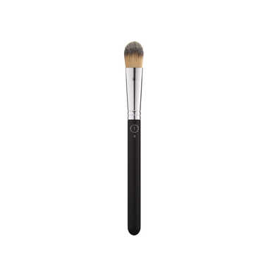 Foundation Blending Brush PRO No.05