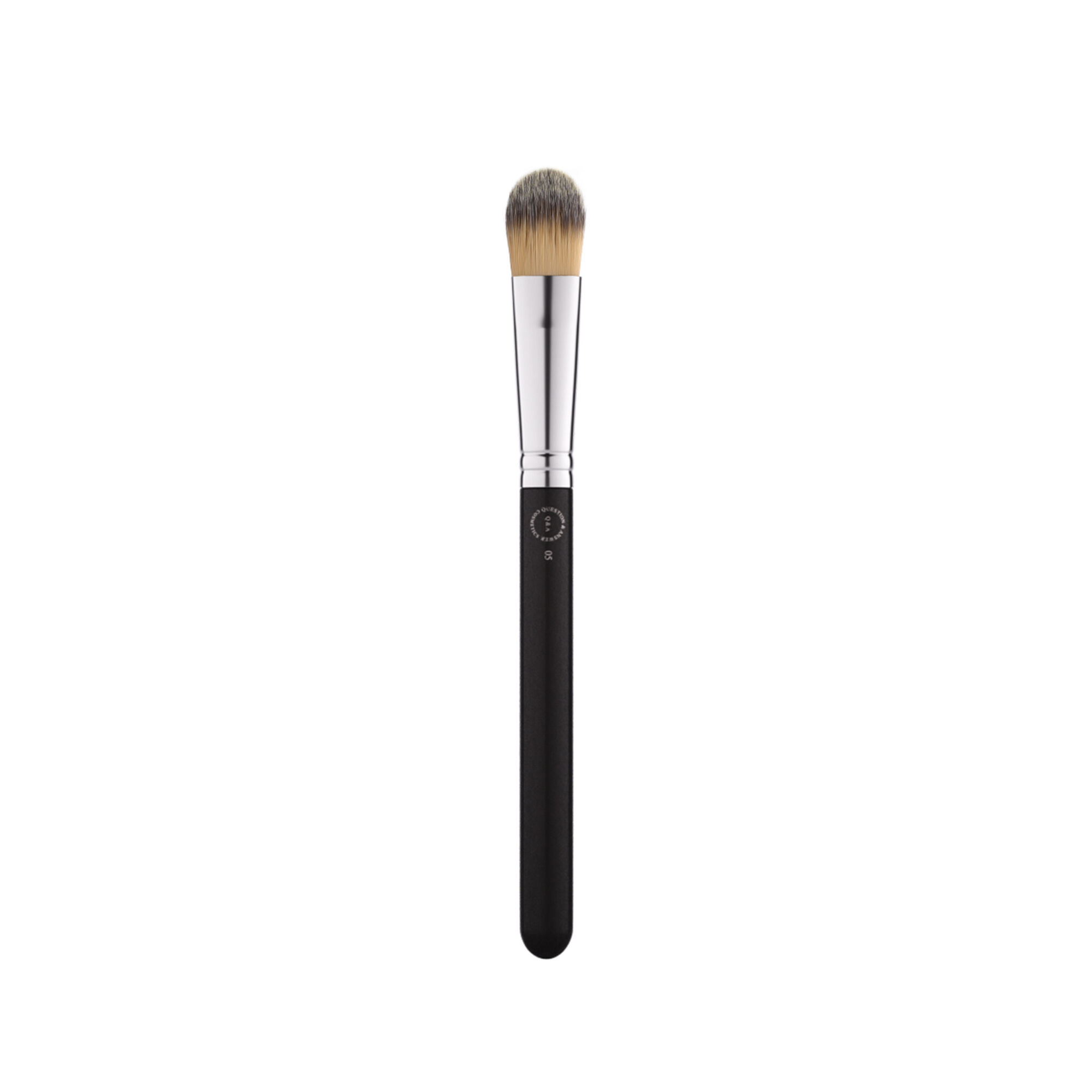 Foundation Blending Brush PRO No.05