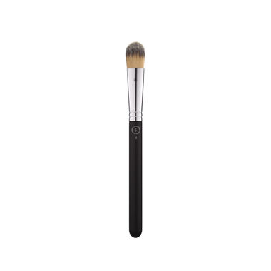 Foundation Blending Brush PRO No.05