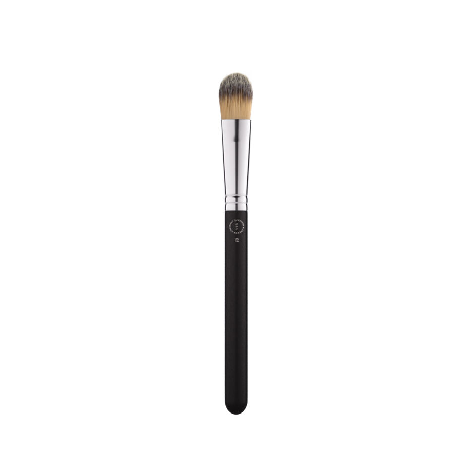 Foundation Blending Brush PRO No.05