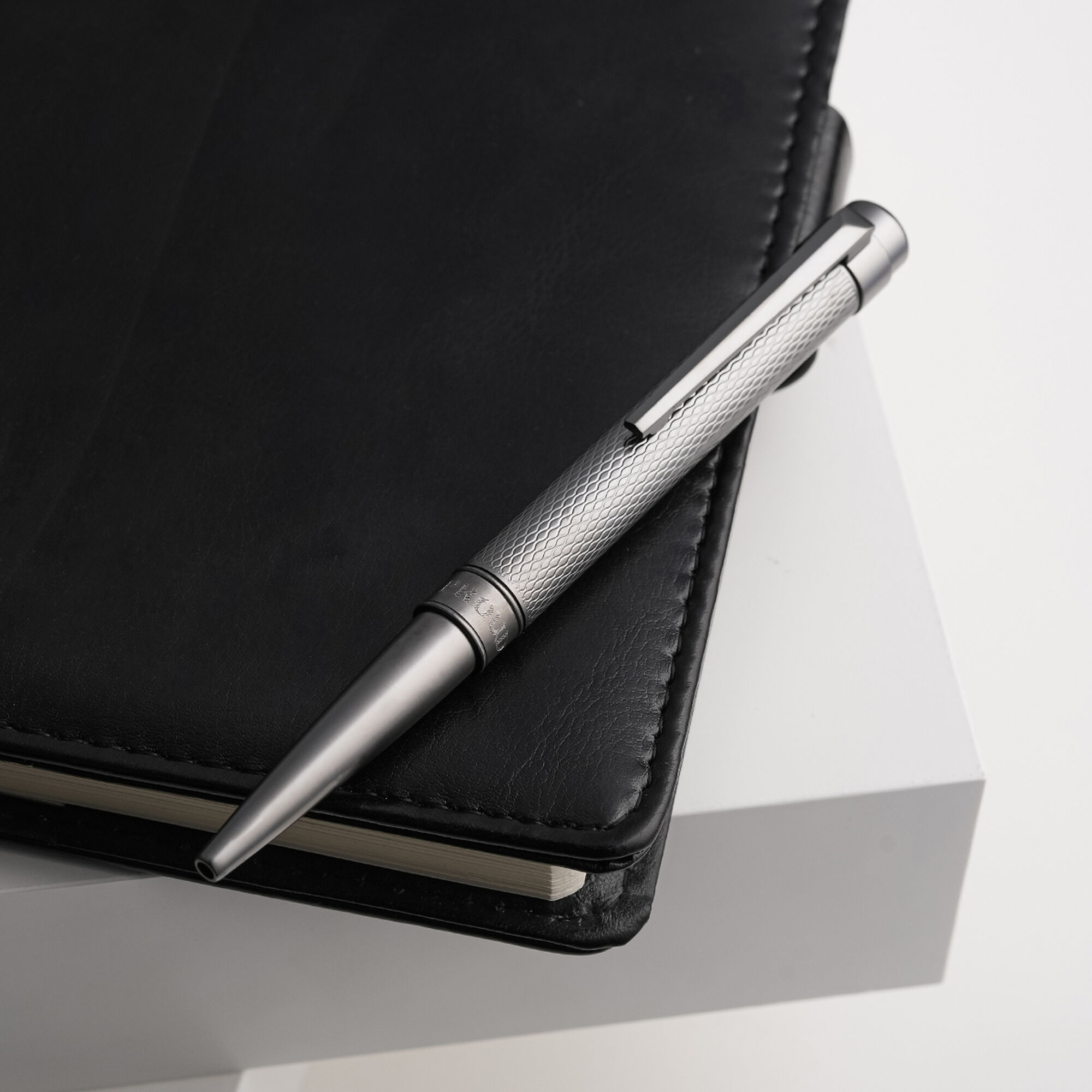 Proud Ballpoint Pen