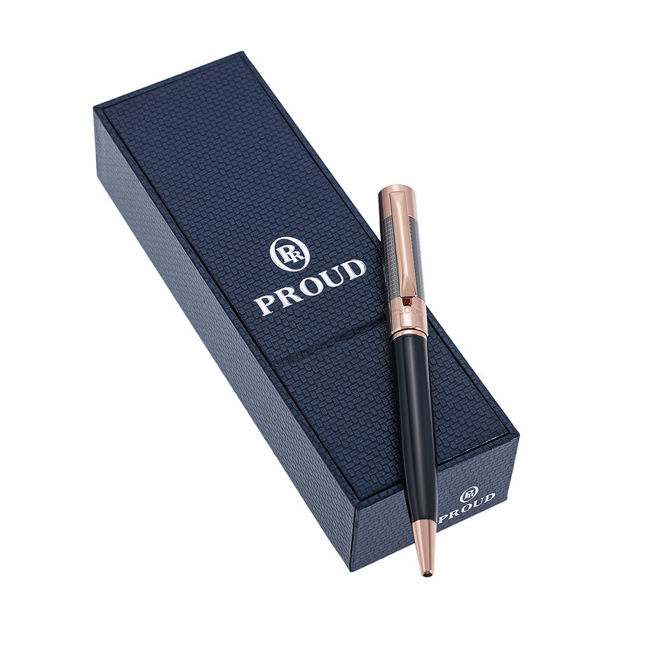 Proud Pen S-2000RGBP-A 7S + Box Proud Pen S-2000RGBP-A 7S + Box