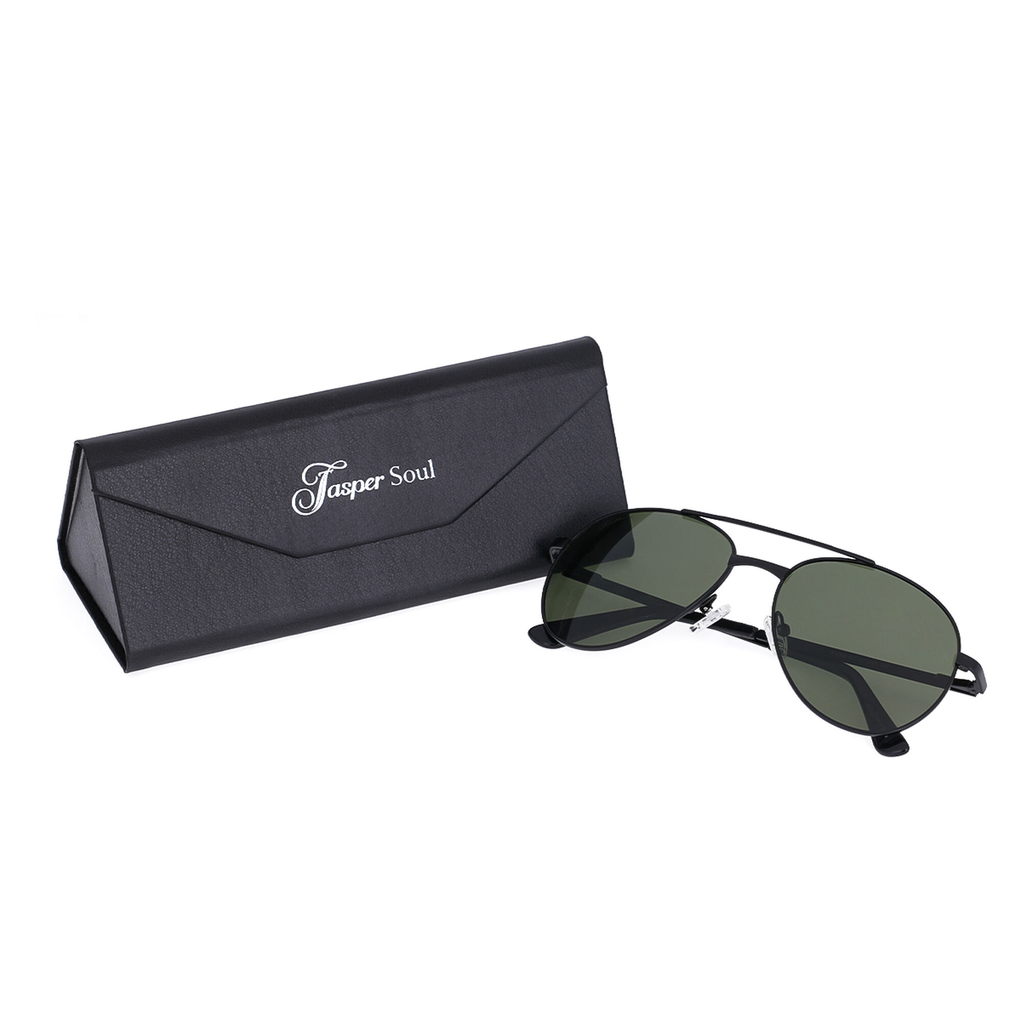 SUNGLASS JasperSoul F1004 C5