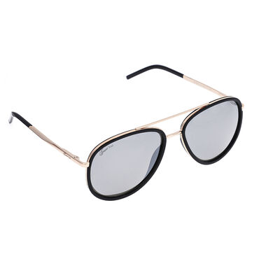 SUNGLASS JasperSoul F1006 C3