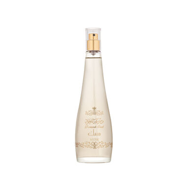 معطر مفارش مسك 200 مل 