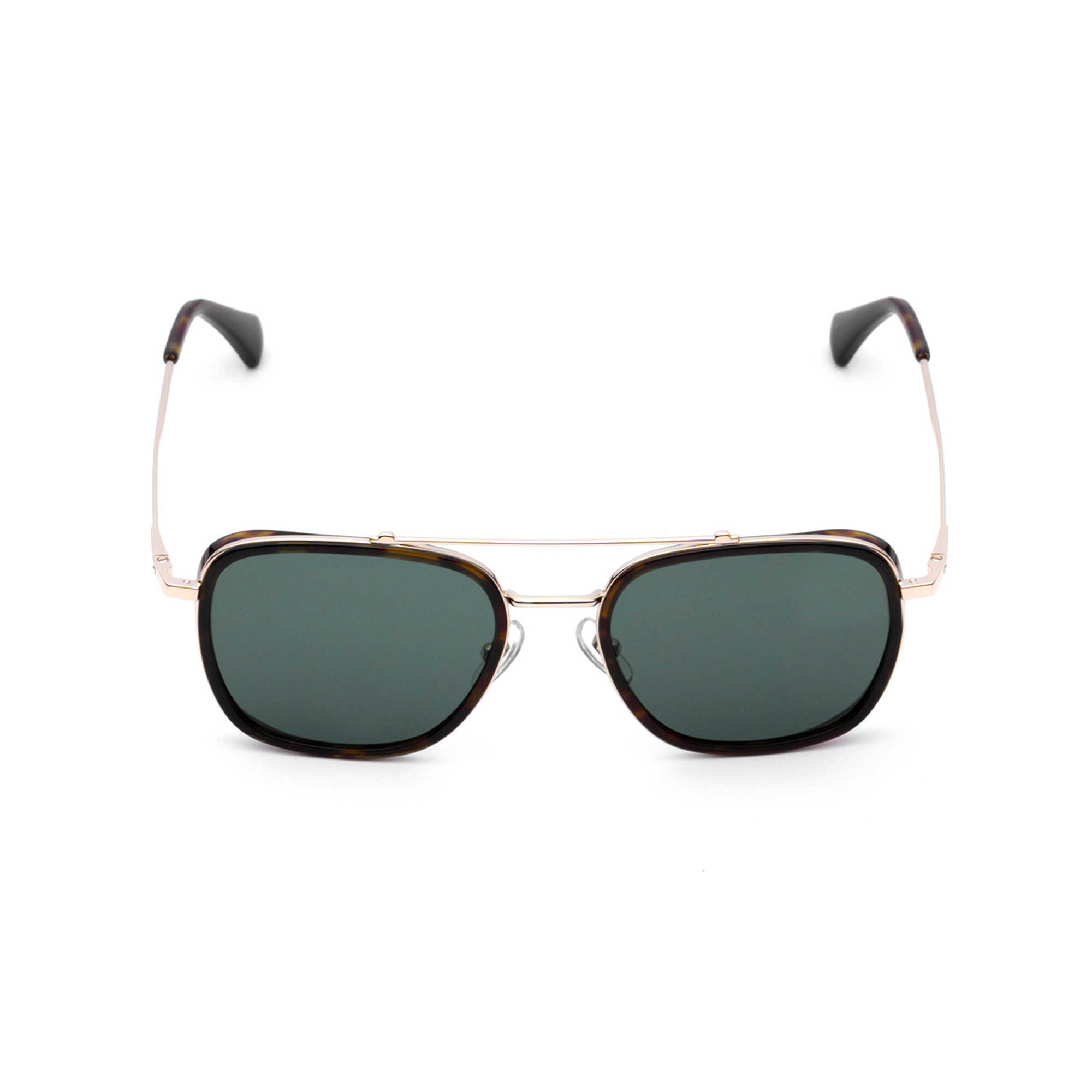 Proud Men's Sunglasses PD007 C.2 55-17 + Box