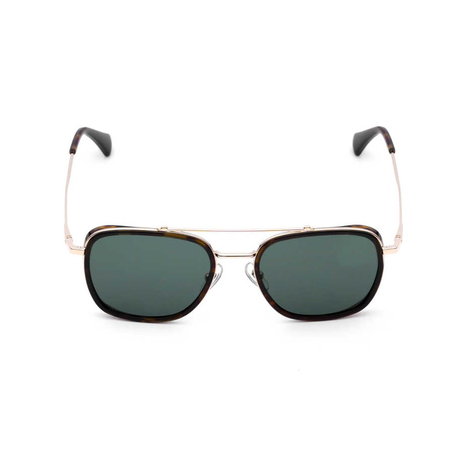 Proud Men's Sunglasses PD007 C.2 55-17 + Box