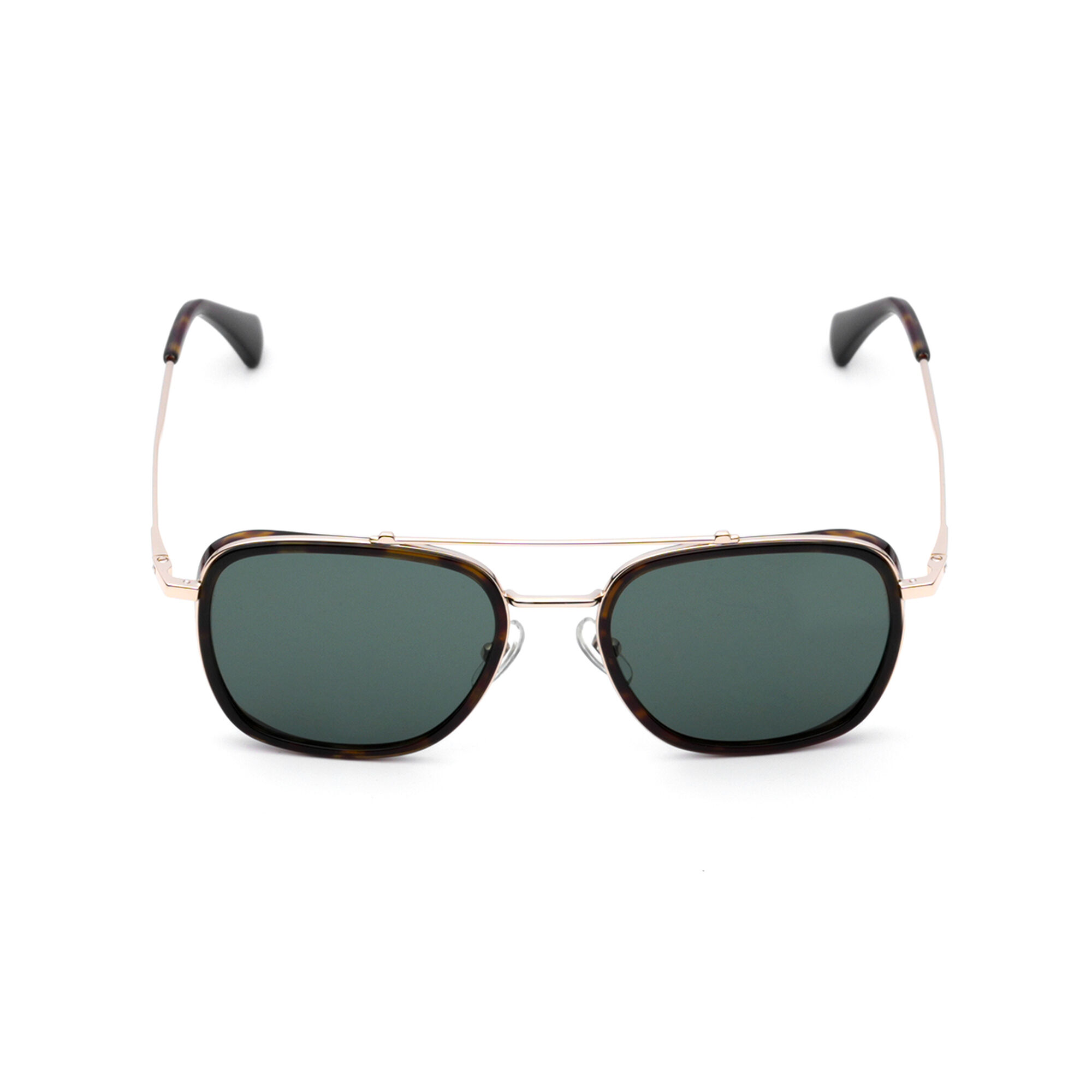 Proud Men's Sunglasses PD007 C.2 55-17 + Box