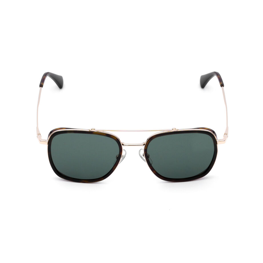 Proud Men's Sunglasses PD007 C.2 55-17 + Box