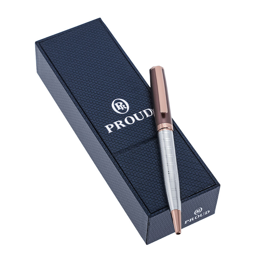 Proud Ballpoint Pen Proud Ballpoint Pen