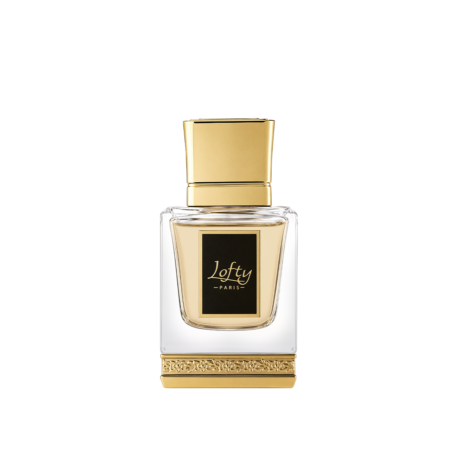 Lofty Eau de Parfum &ndash; 25ml