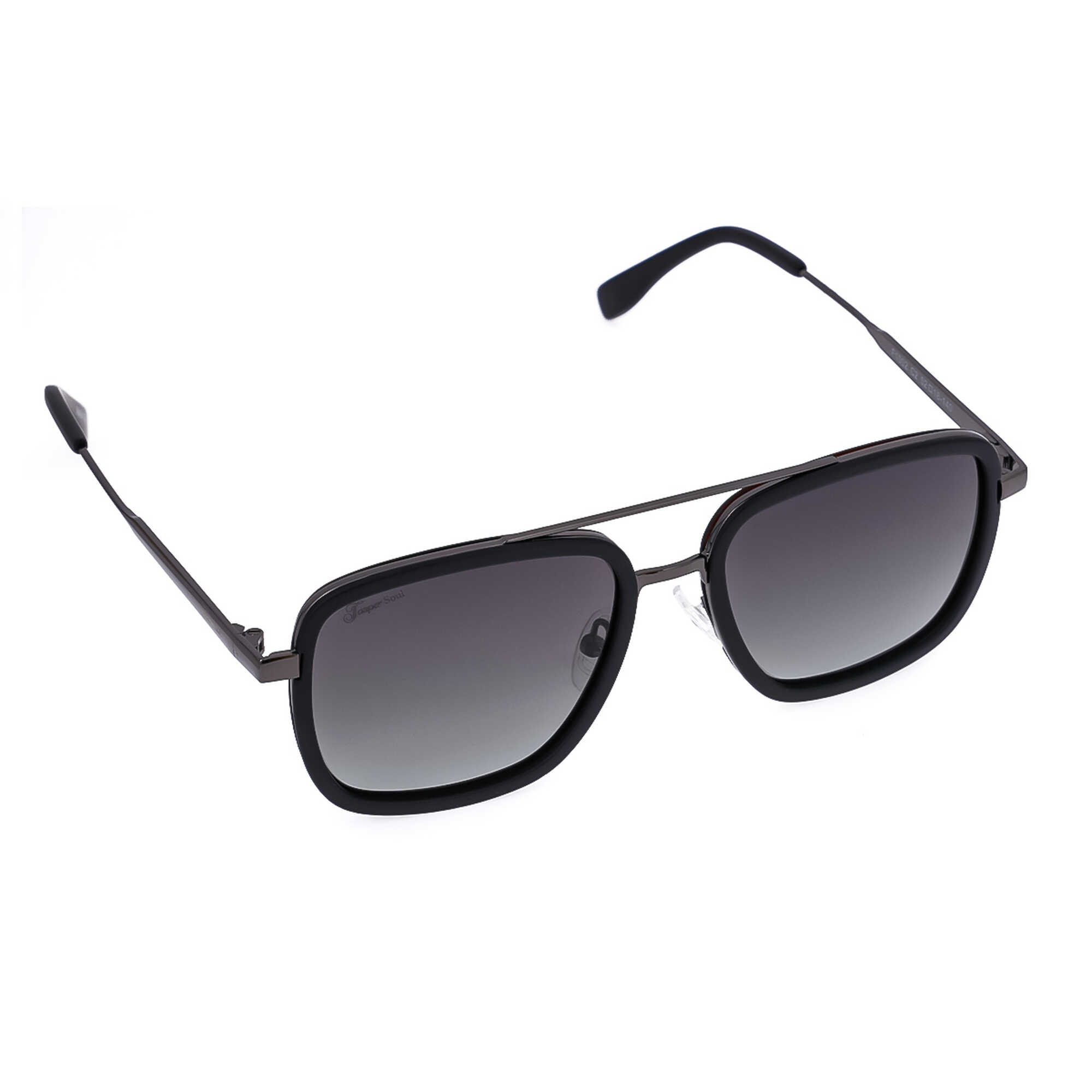 SUNGLASS JasperSoul F1002 C2