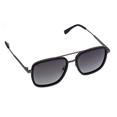 SUNGLASS JasperSoul F1002 C2