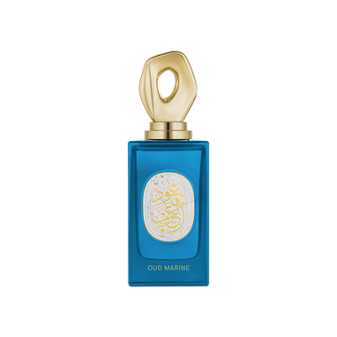 عطر عود مارين 100 مل