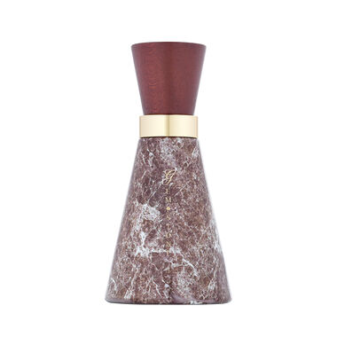 Gemstone perfume 1 100 ml