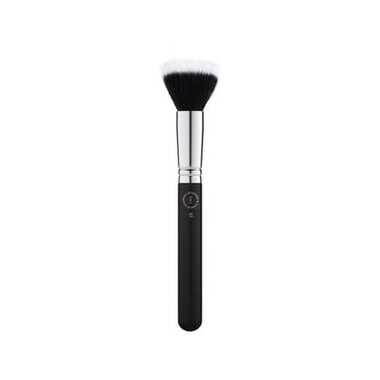 Foundation Blending Brush PRO No.03