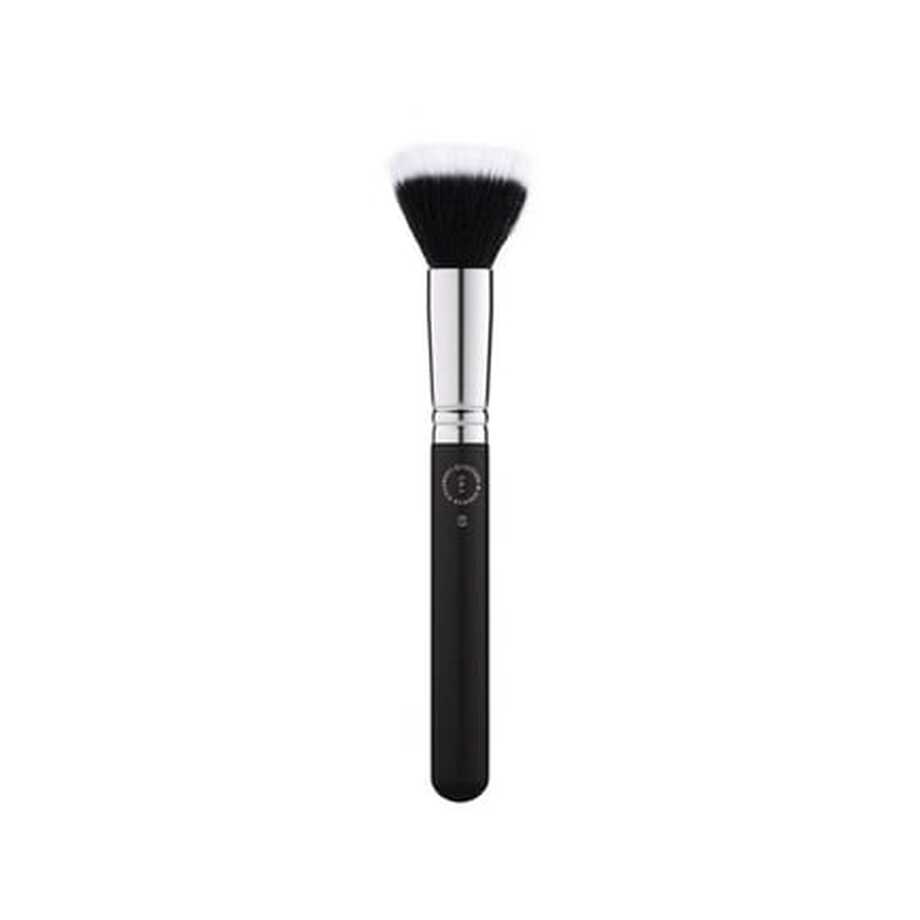 Foundation Blending Brush PRO No.03