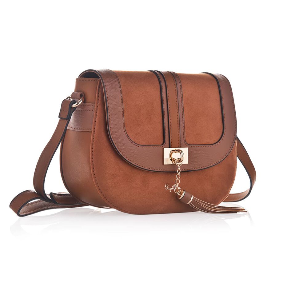 شنطة بابيون كروس باج جملي 