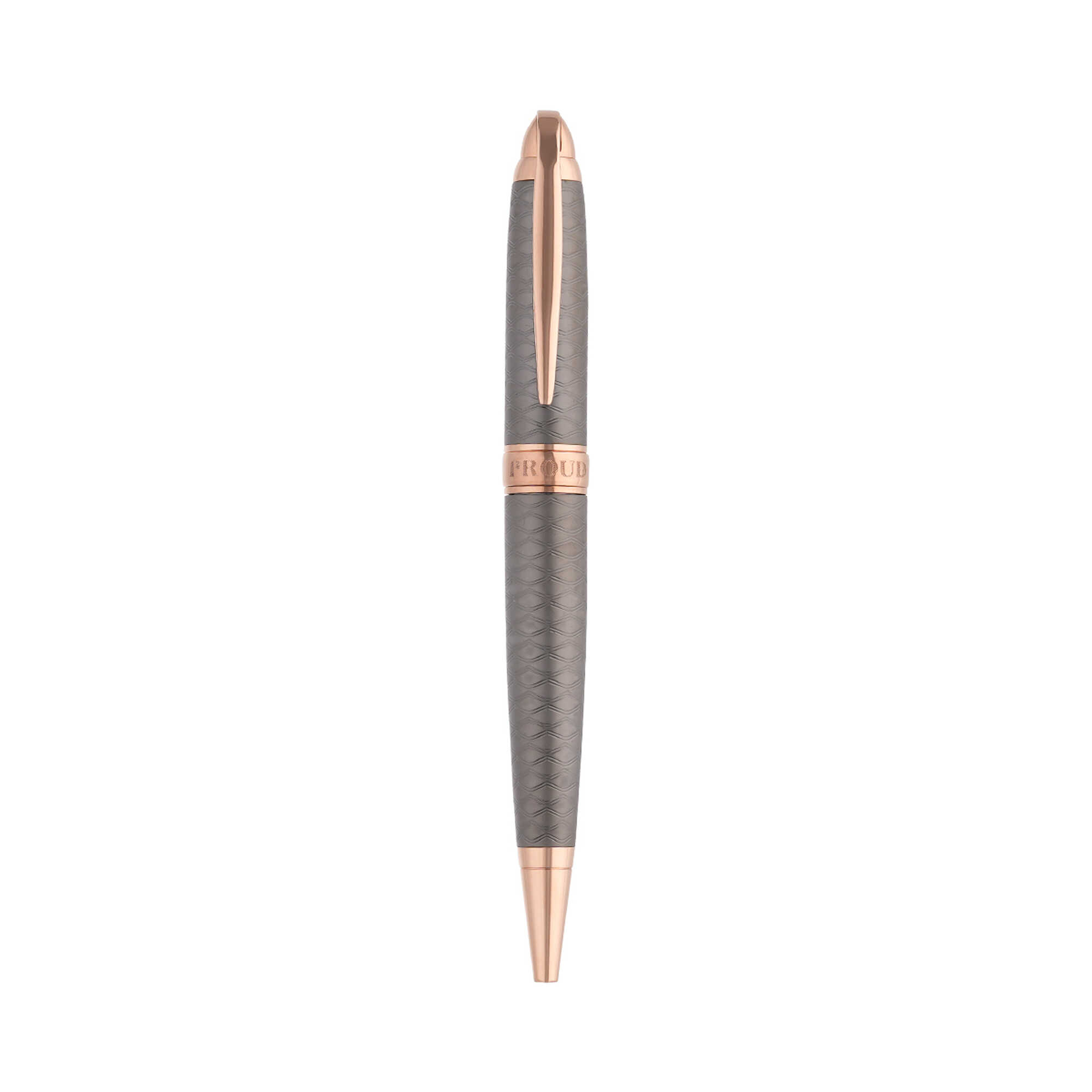 Proud Ballpoint Pen