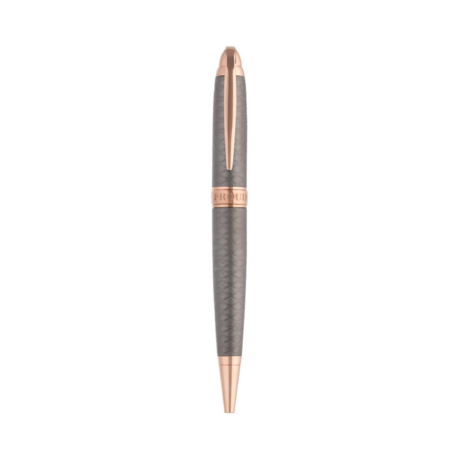 Proud Ballpoint Pen