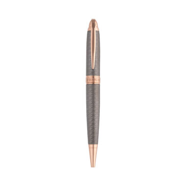 Proud Ballpoint Pen