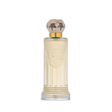 عطر ناتشورال النسائي