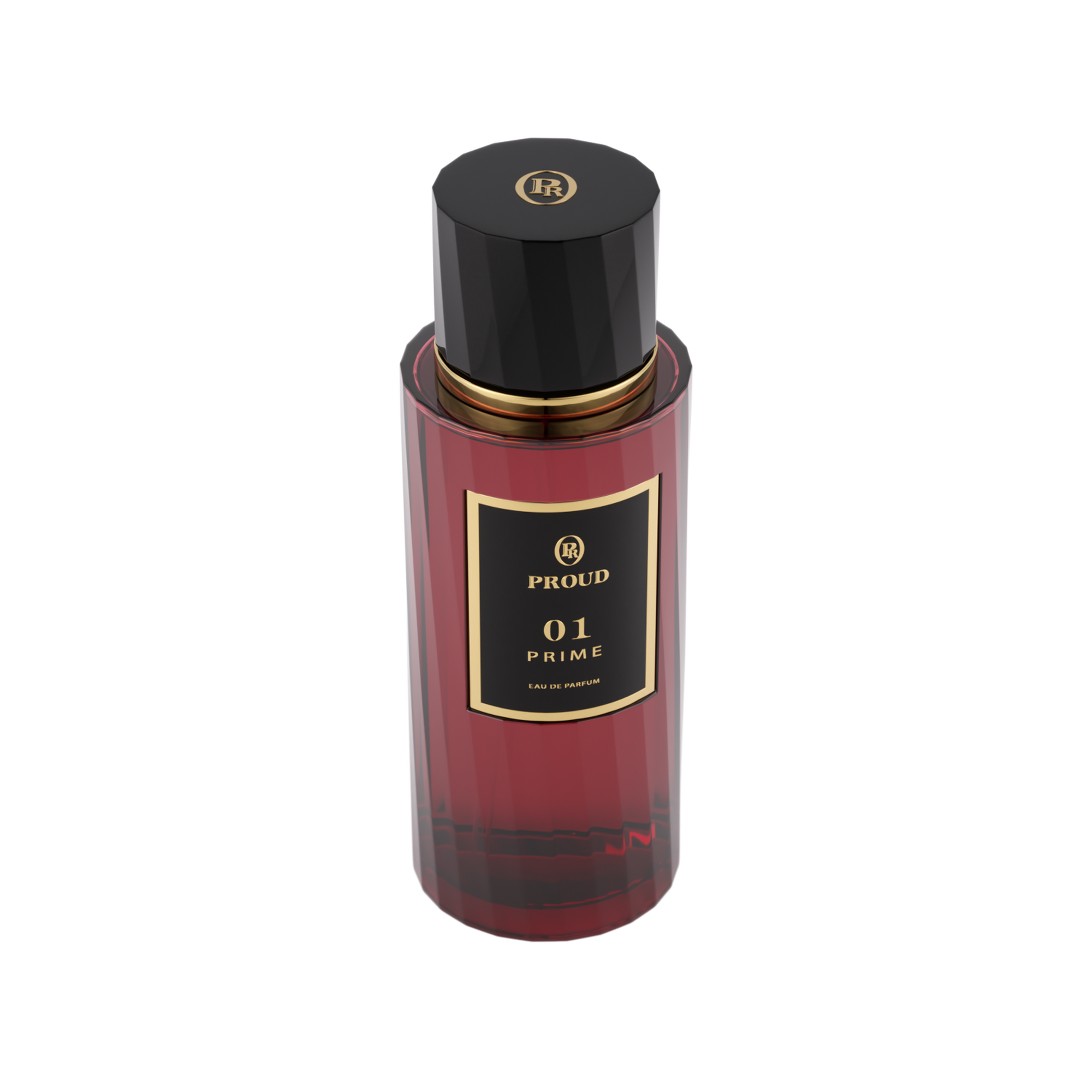 Prime 1 200ml