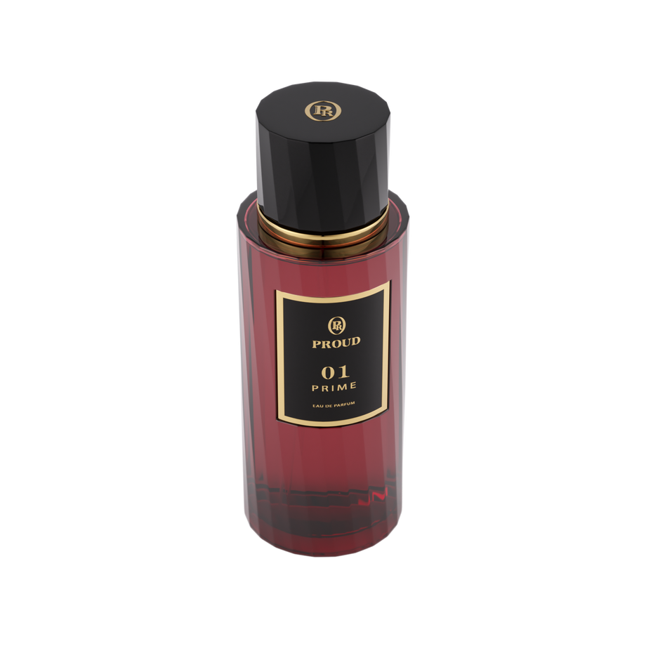 Prime 1 200ml