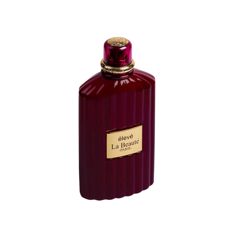 Eleve Eau De Parfum