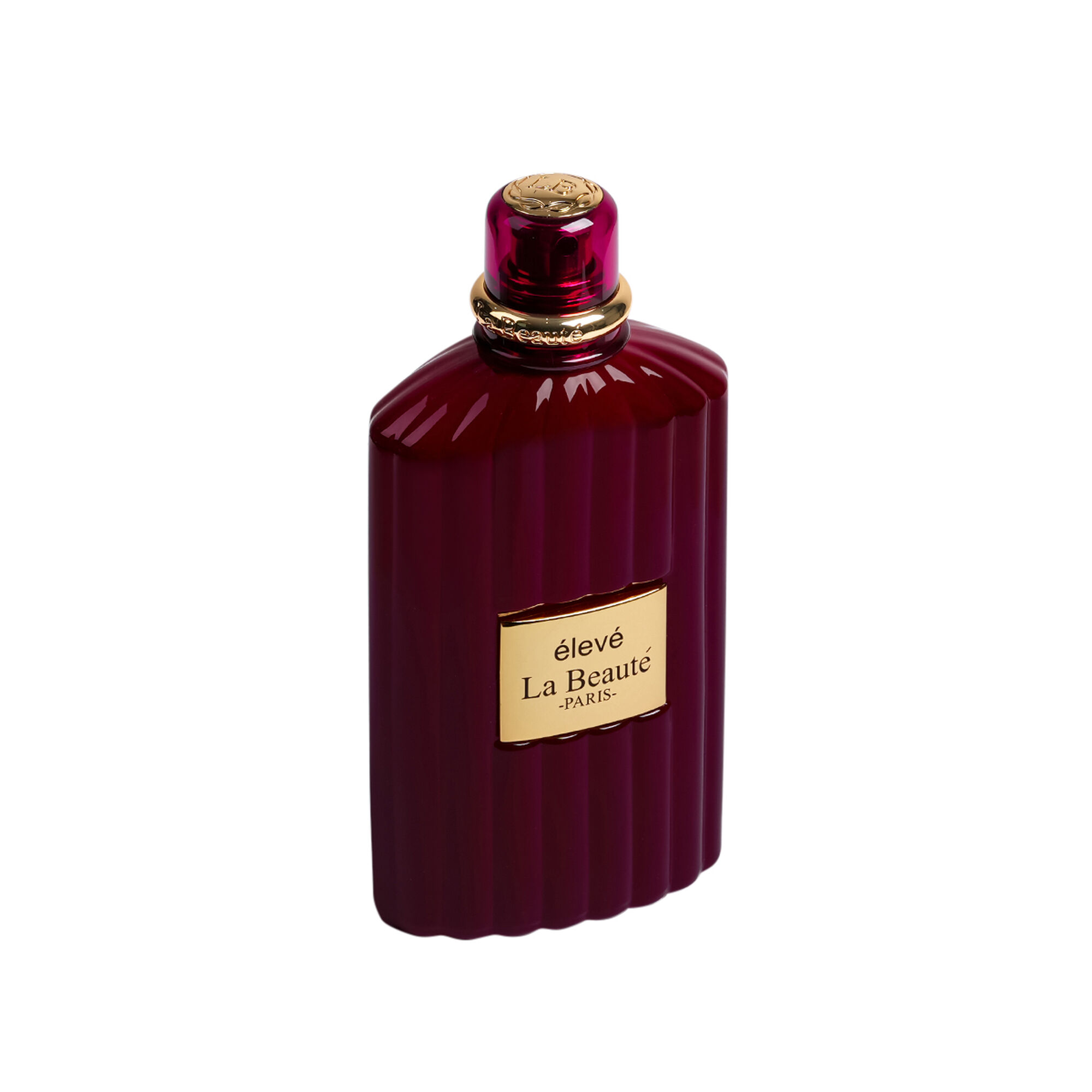عطر إليفي 75 مل - أودو بارفان - لابوتيه