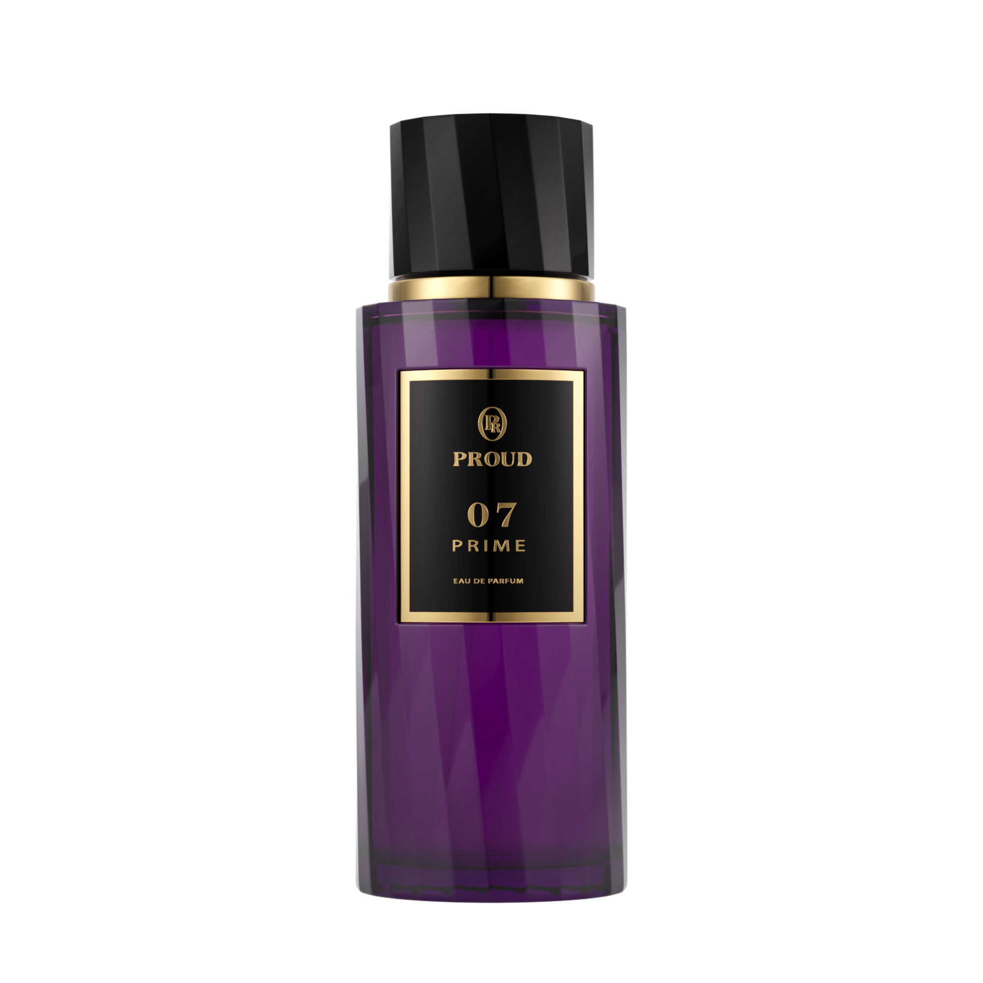 عطر برايم 7  200 مل