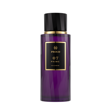 Prime 7 200ml