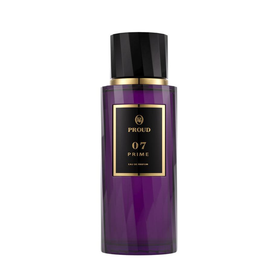 عطر برايم 7  200 مل