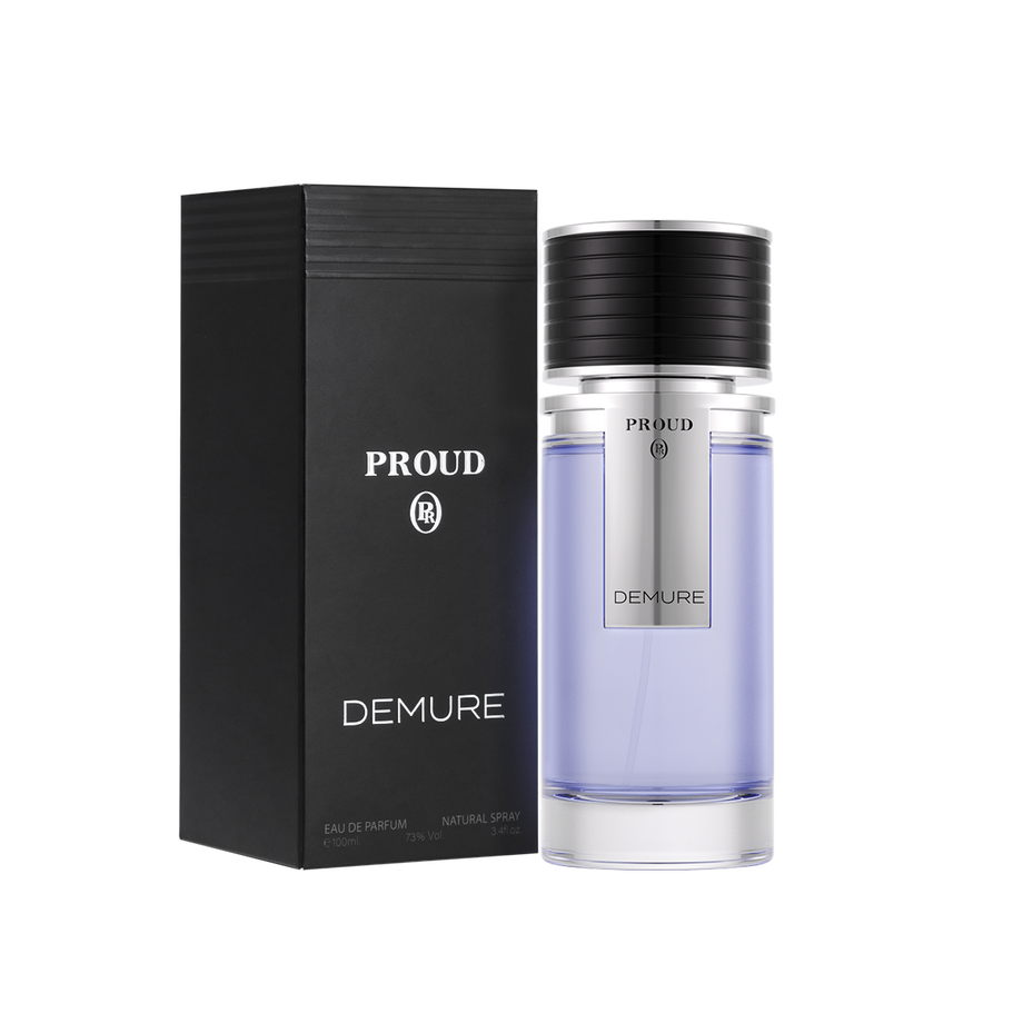 Demure 100 ml Demure 100 ml