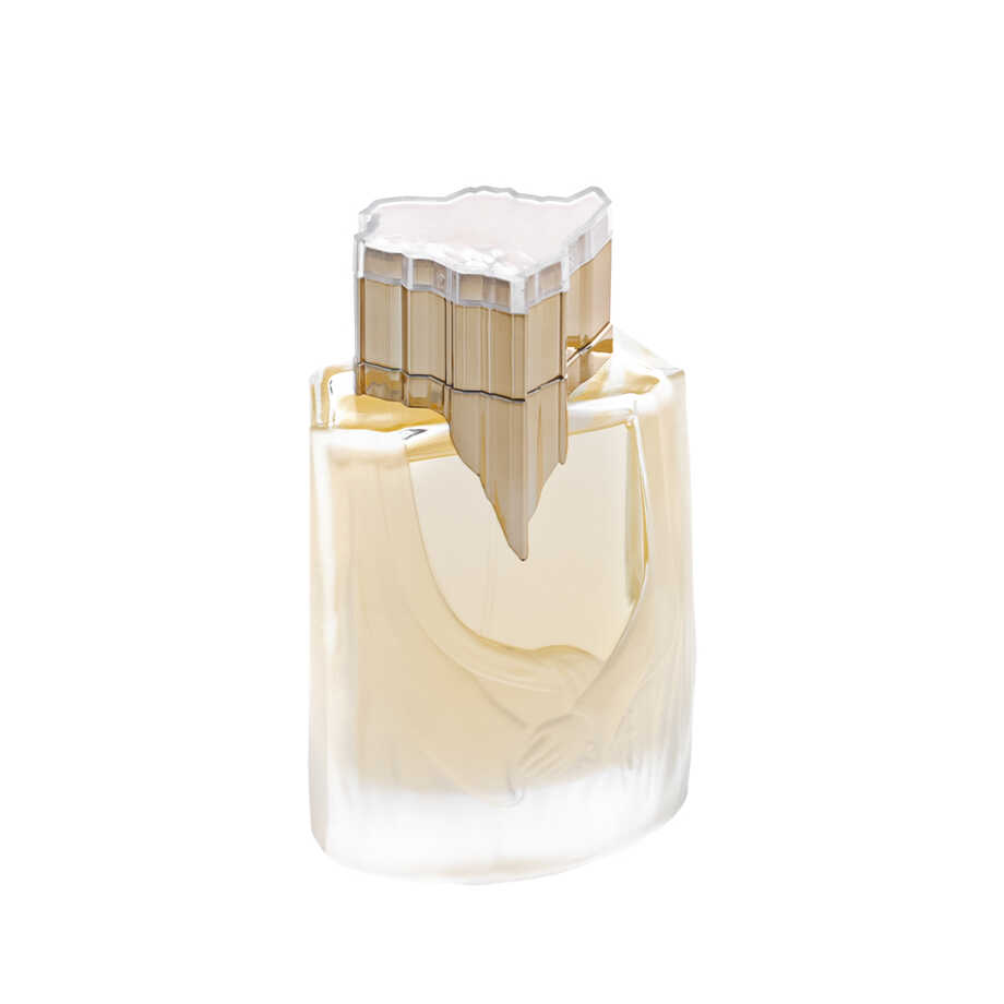 عطر الوجاهة 100 مل