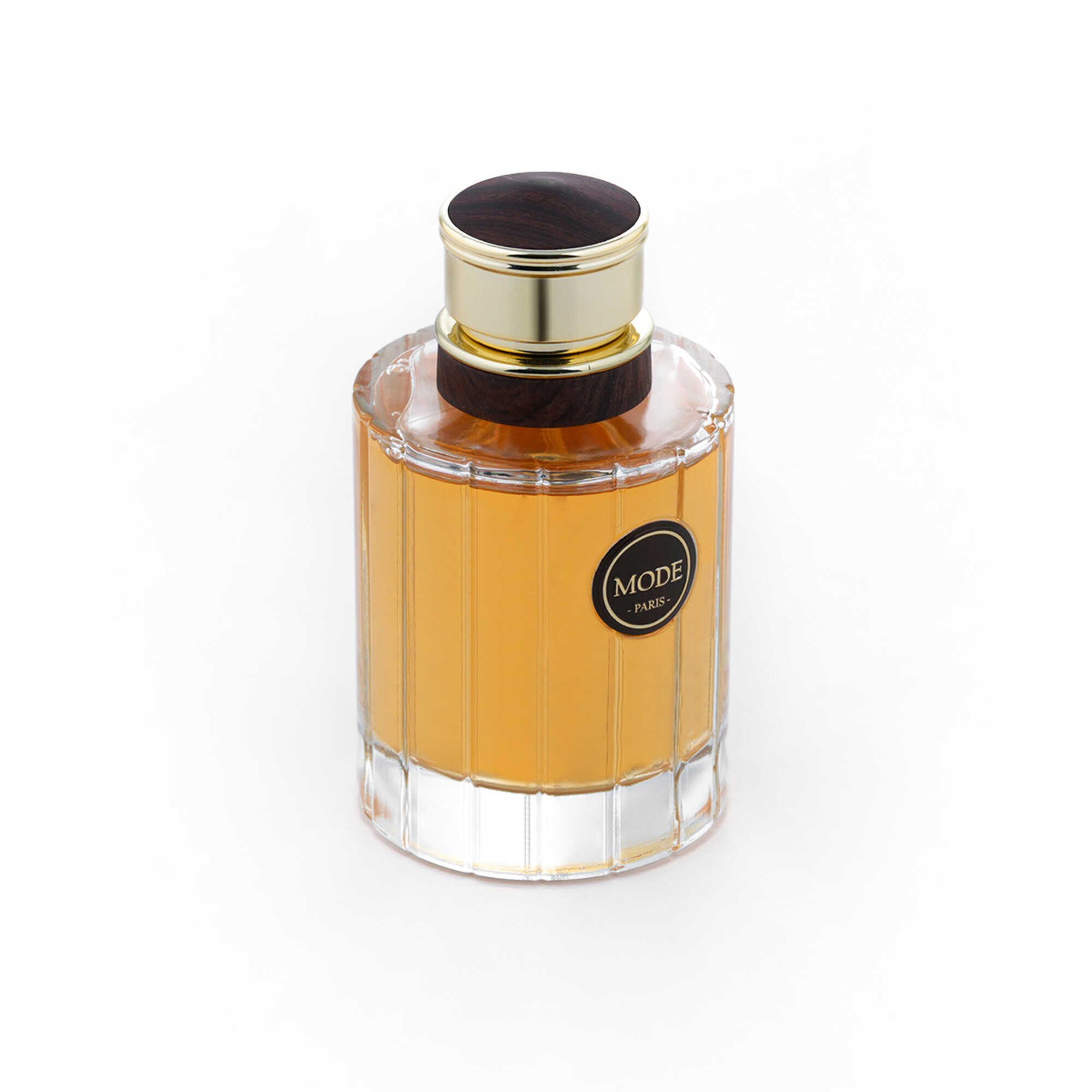 mode for Women 100 ml