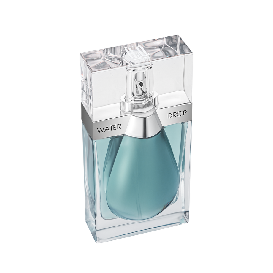 Drop Water Men 100ml Drop Water Men 100ml