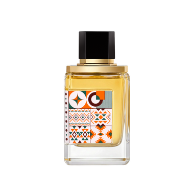 عطر المجد 100 مل