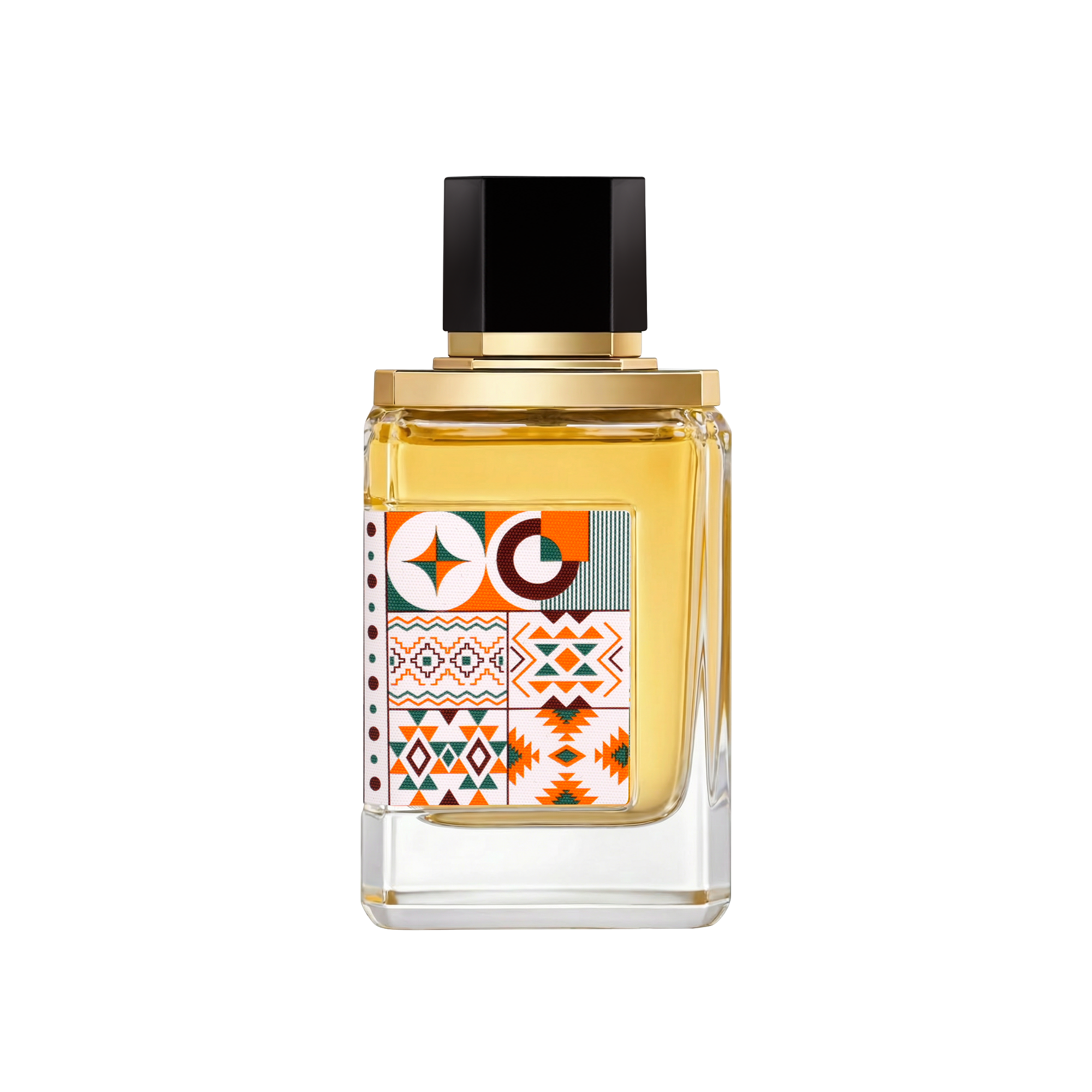 Al-Majd Perfume &ndash; 100 ml