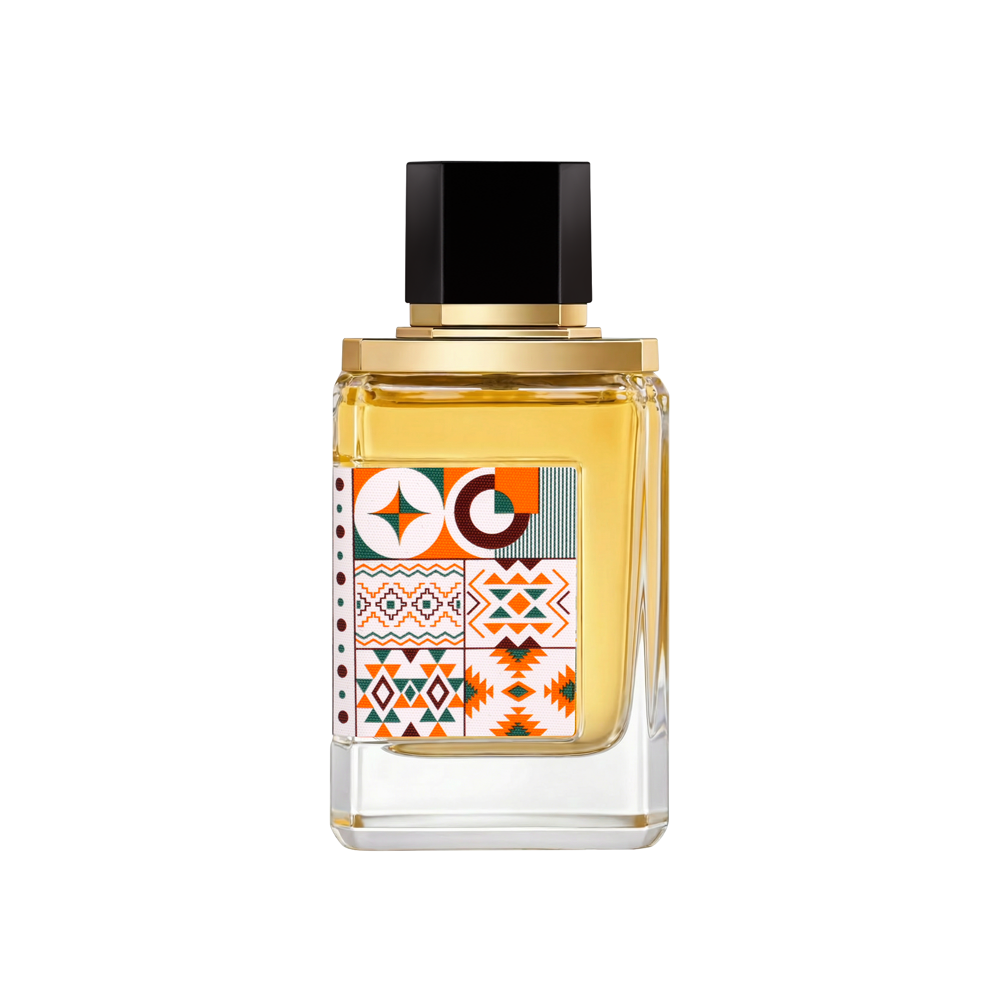 عطر المجد 100 مل