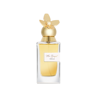 Vanilla perfume 100 ml