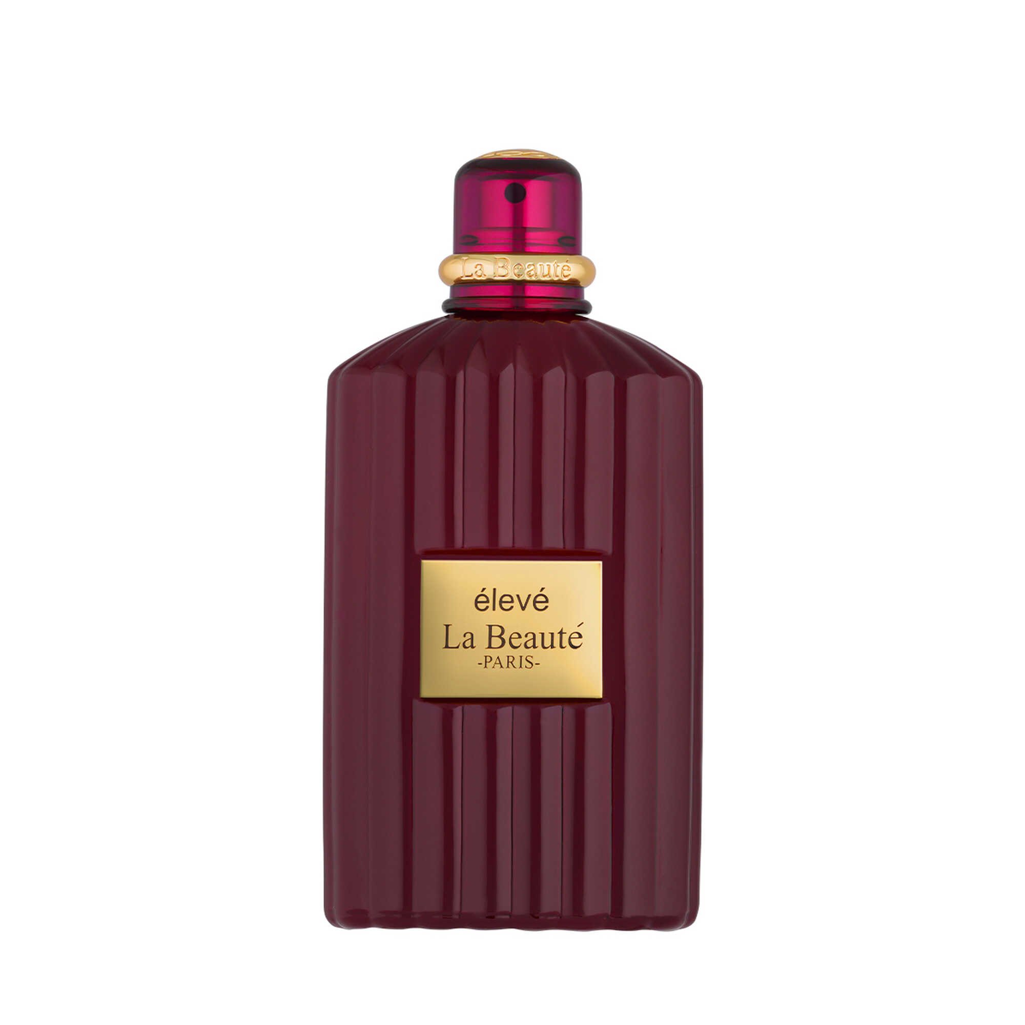 Eleve Eau De Parfum