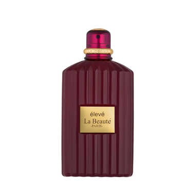 عطر إليفي 75 مل - أودو بارفان - لابوتيه
