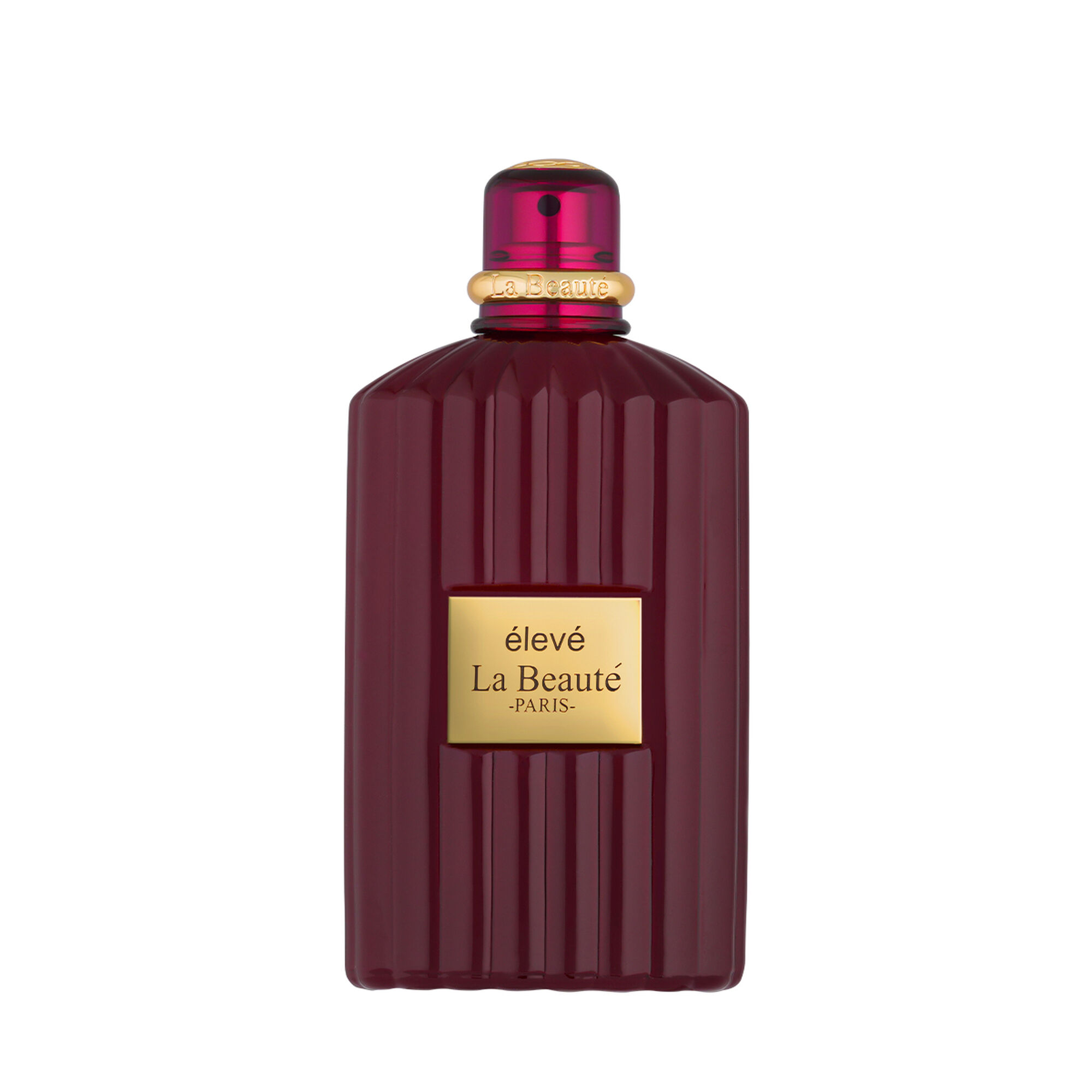 عطر إليفي 75 مل - أودو بارفان - لابوتيه