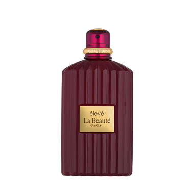 Eleve Eau De Parfum
