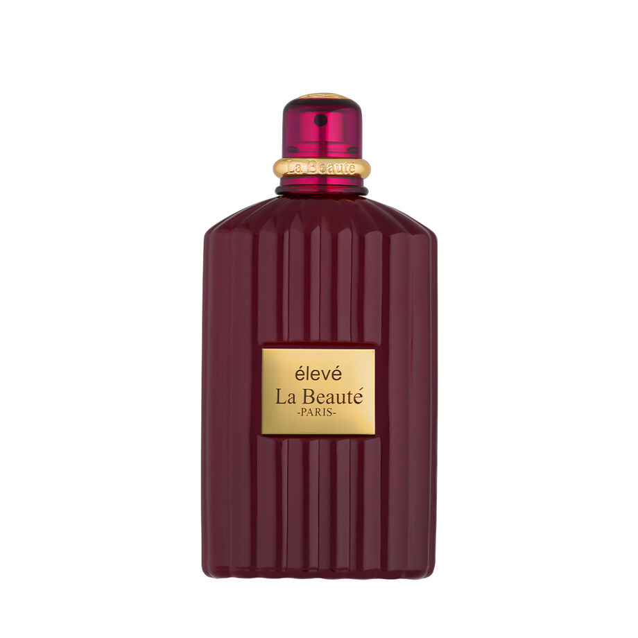 عطر إليفي 75 مل - أودو بارفان - لابوتيه