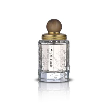 Compass for men 100 ml